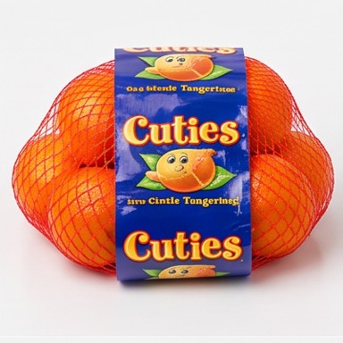 Clementines