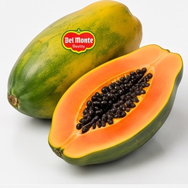 Papaya