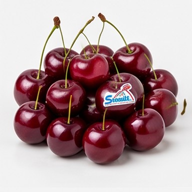 Cherries