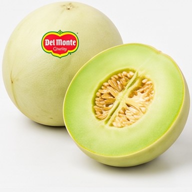 Honeydew Melon