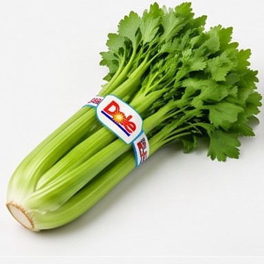Celery