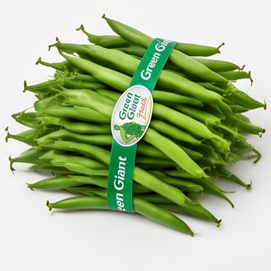 Green Beans