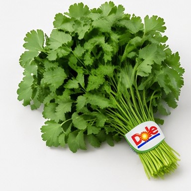 Fresh Cilantro