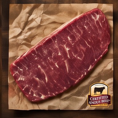 Flank Steak