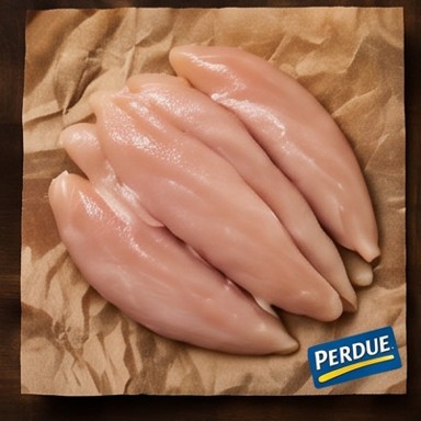 Chicken Tenderloins