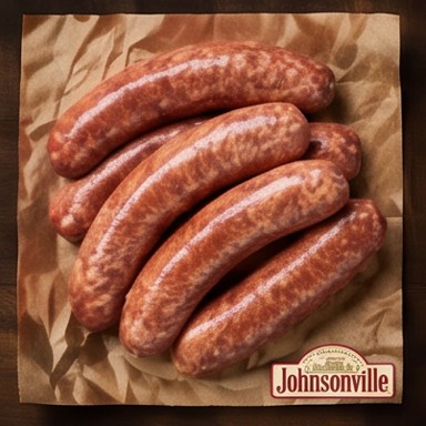 Italian Sausage