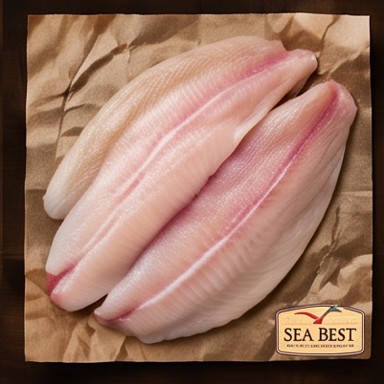 Catfish Fillets