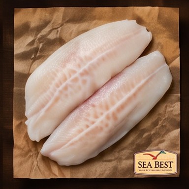 Grouper Fillets