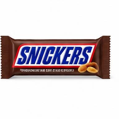 Snickers Bar