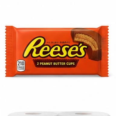Reese's Peanut Butter Cups
