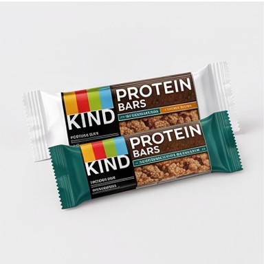 Protein Bars