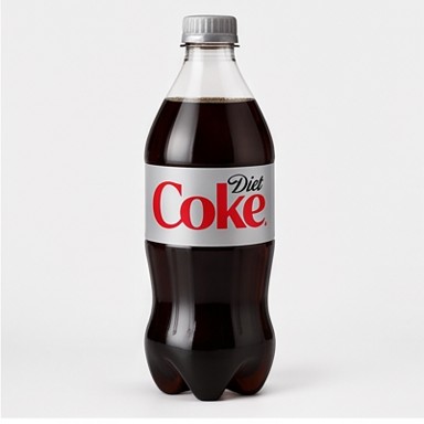 Diet Cola