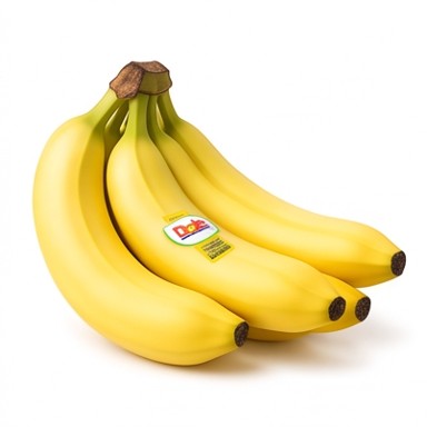 Bananas