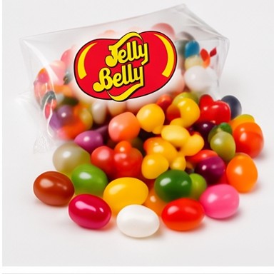 Jelly Beans