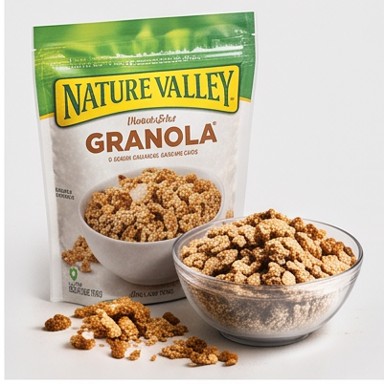 Granola