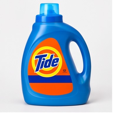 Laundry Detergent