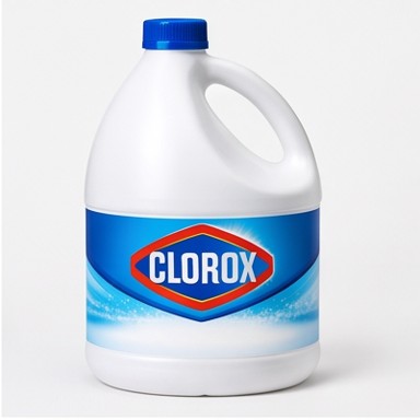 Bleach