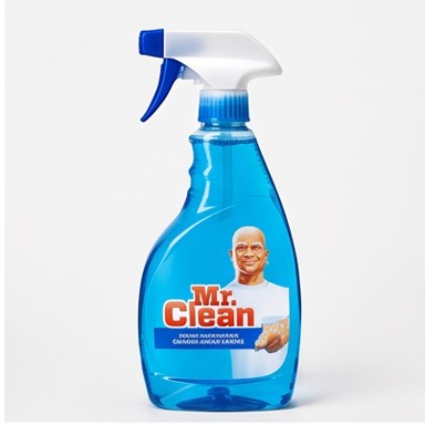 All-Purpose Cleaner
