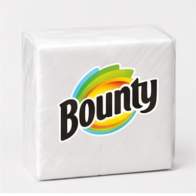 Napkins