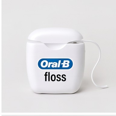 Dental Floss