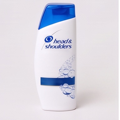 Head & Shoulders Shampoo