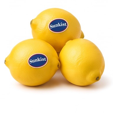 Lemons