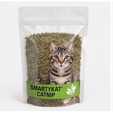 Catnip