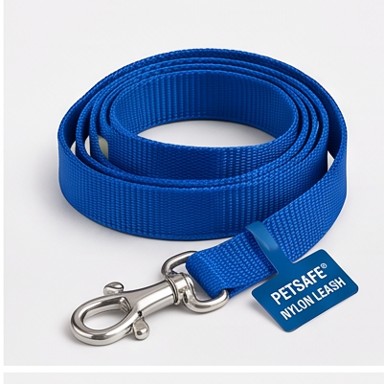 Nylon Dog Leash