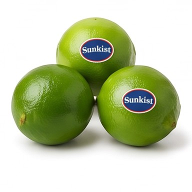 Limes