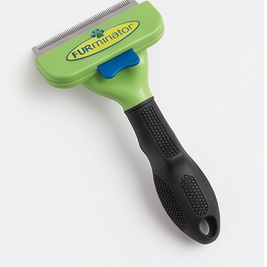 Pet Grooming Brush