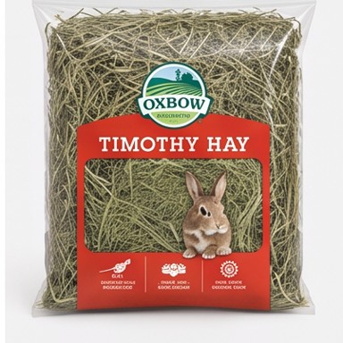 Small Animal Timothy Hay