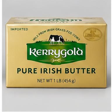 Kerrygold Pure Irish Butter