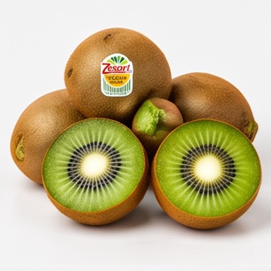 Kiwi